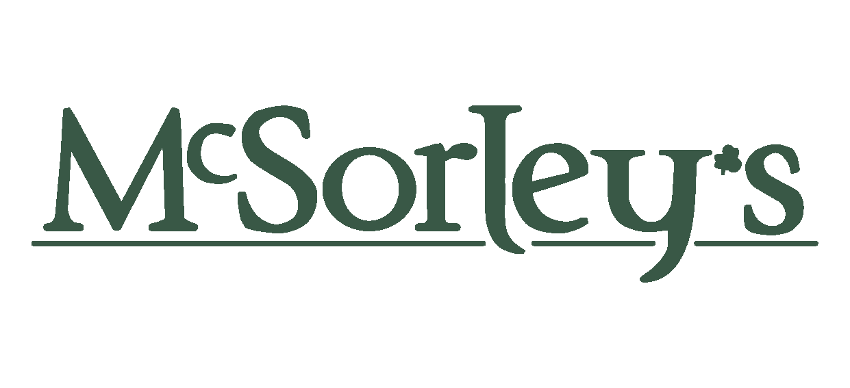 Our Story - McSorley's Beach Pub and Rooftop